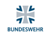 Logo von Bundeswehr